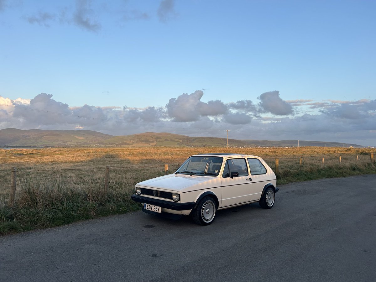 veedubhev's tweet image. The skies were too good tonight to not take #Edy for a photographic spin out ❤️