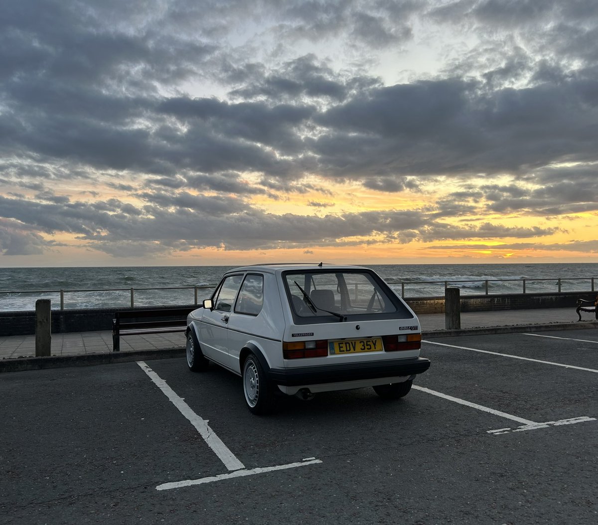 veedubhev's tweet image. The skies were too good tonight to not take #Edy for a photographic spin out ❤️