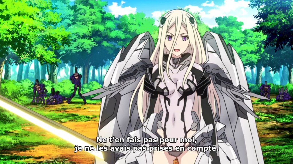 Solviers's tweet photo. J'ai bien kiffer la story de Natsumi car après le truc d'enquête on part sur un esprit qui n'a aucune confiance en elle en réalité et Shido et les autres vont bcp galerer pour qu'elle assume sa véritable apparence.
Tu as un conflit entre les méchant interessant.
#DateALiveIII
1/2 https://t.co/oa2hGoCQGW