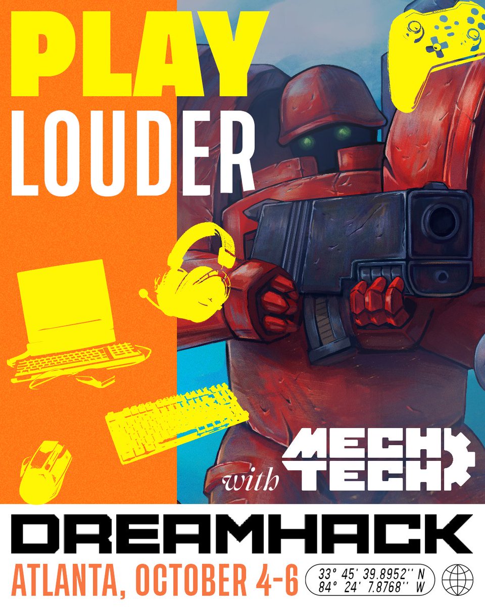 sam_makes_games tweet media