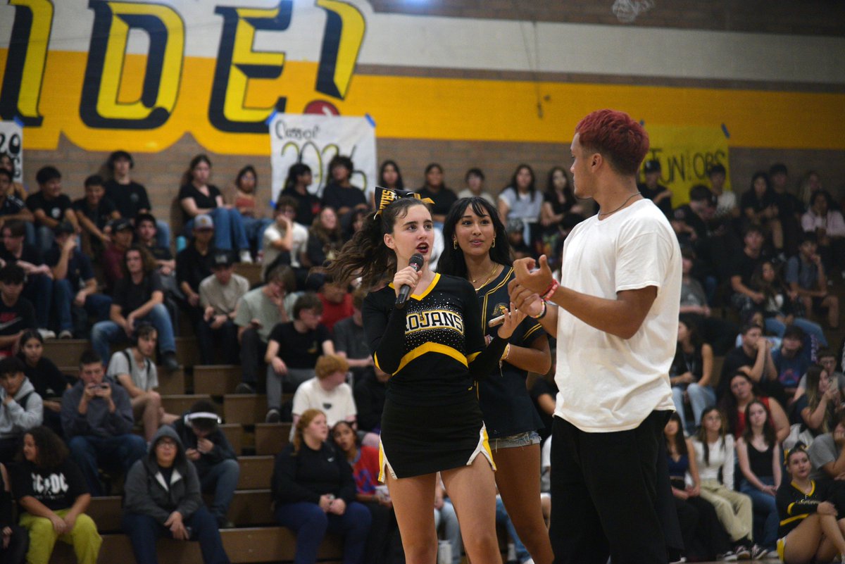 Morongo Unified School District tweet media