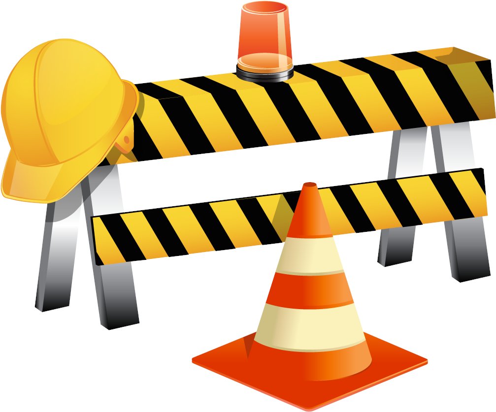marysbiesecker's tweet photo. Our library parking lot will be CLOSED on Thursday as we reseal the parking lot. The Library will remain open but patrons and staff will need to find alternate parking options. Thank you for your patience and understanding. https://t.co/T1LPyWkzSM