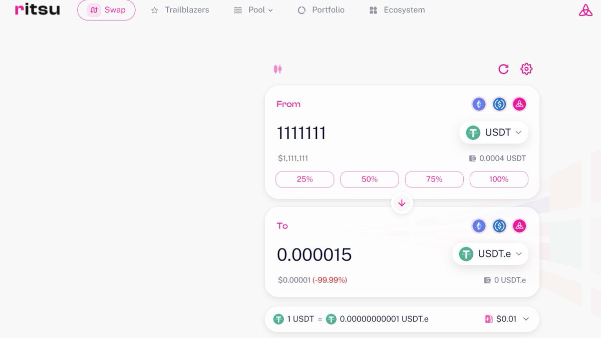 𝙃𝙖𝙯𝙢𝙪𝙪𝙩 🔴🐢🔆 tweet media