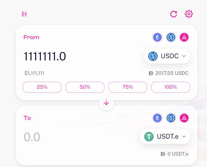 𝙃𝙖𝙯𝙢𝙪𝙪𝙩 🔴🐢🔆 tweet media