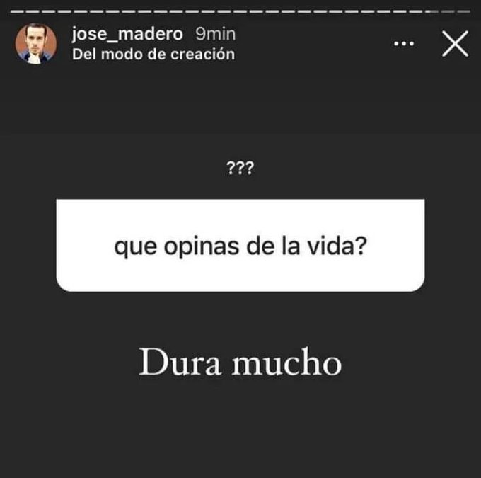 bjs_alejo2's tweet photo. https://t.co/irJOh3llx6