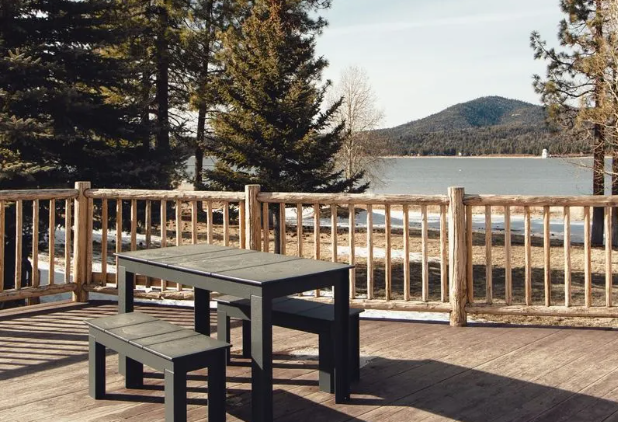 Friends of the Desert Mountains tweet media