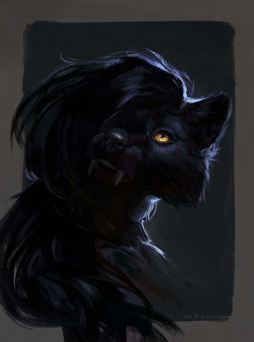 Saterina Minola tweet media