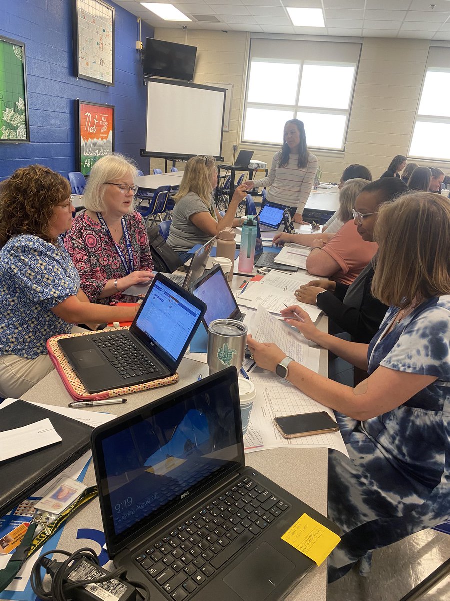 Queens Lake MS (@goqlms) on Twitter photo 6th grade English, math, and special education teachers work with special education leadership to plan specially designed instruction. #leadycsd #collectivecommitment #PRIDEinUS 6th grade English, math, and special education teachers work with special education leadership to plan specially designed instruction. #leadycsd #collectivecommitment #PRIDEinUS