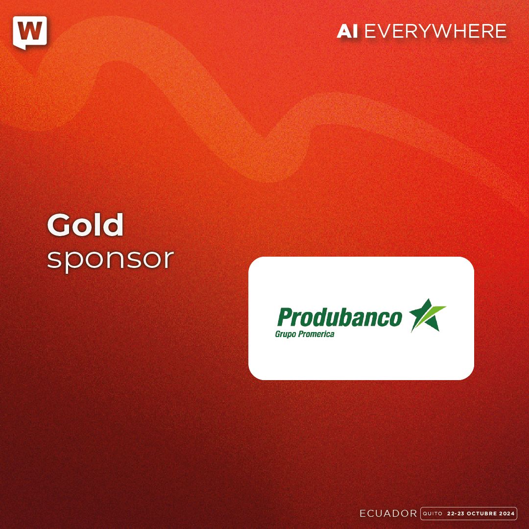 #WebCongress tweet media