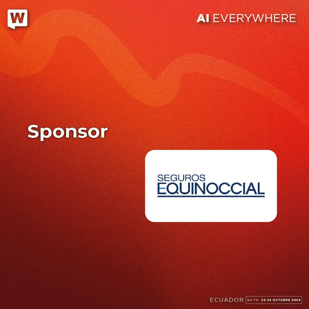 #WebCongress tweet media