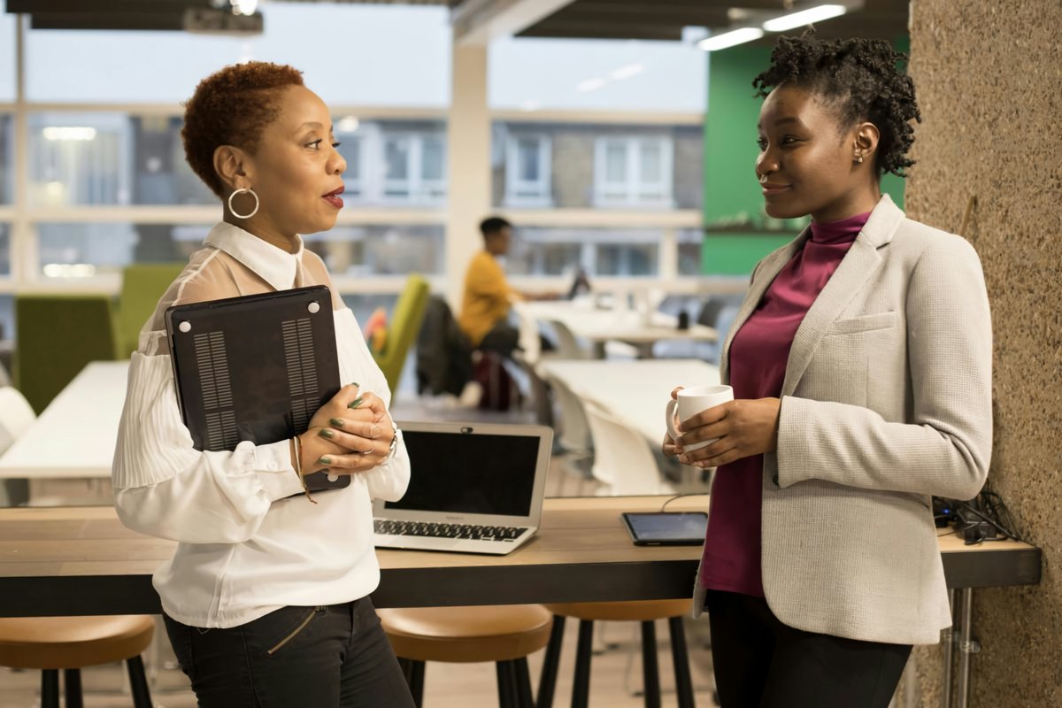 Carlsbadbiz's tweet photo. The San Diego Workforce Partnership is collaborating with the Oceanside Public Library to host a job fair in North County tomorrow from 11 a.m. to 1 p.m. at the Oceanside Public Library. 📚 Click here to learn more: https://t.co/Dnr7g1oczW. https://t.co/9wiXb9sn5z
