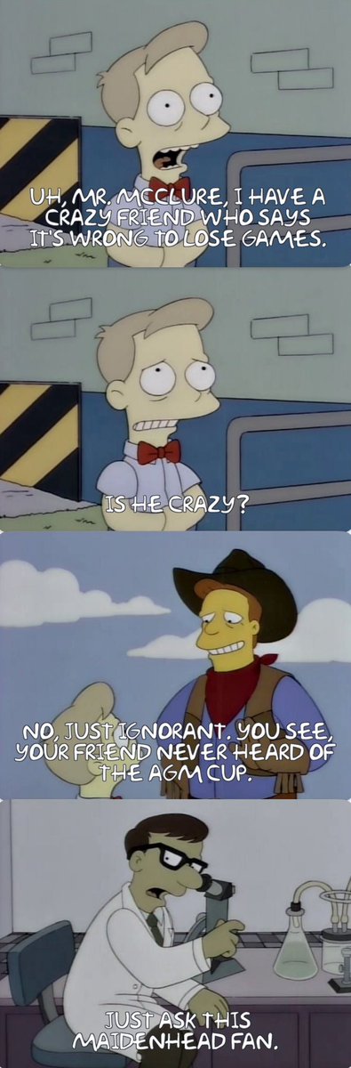 SimpsonsMagpies's tweet photo. https://t.co/w1sM6xUB3K