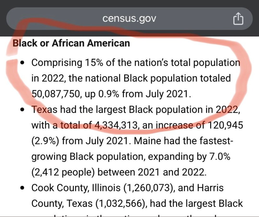 iamKatoEmir's tweet photo. @2Blk4Ya @XaviercMiller https://t.co/KoZVcqaG3o