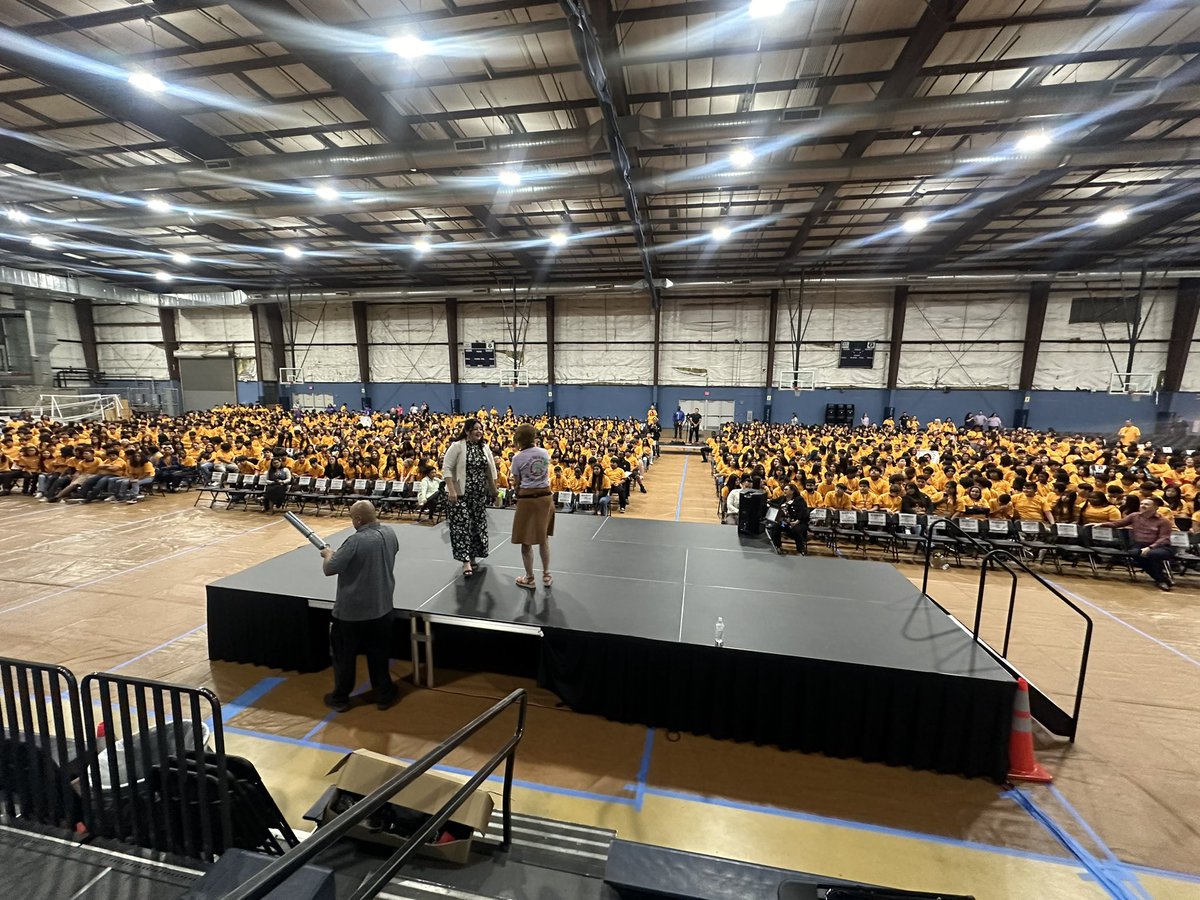 Cartwright District tweet media