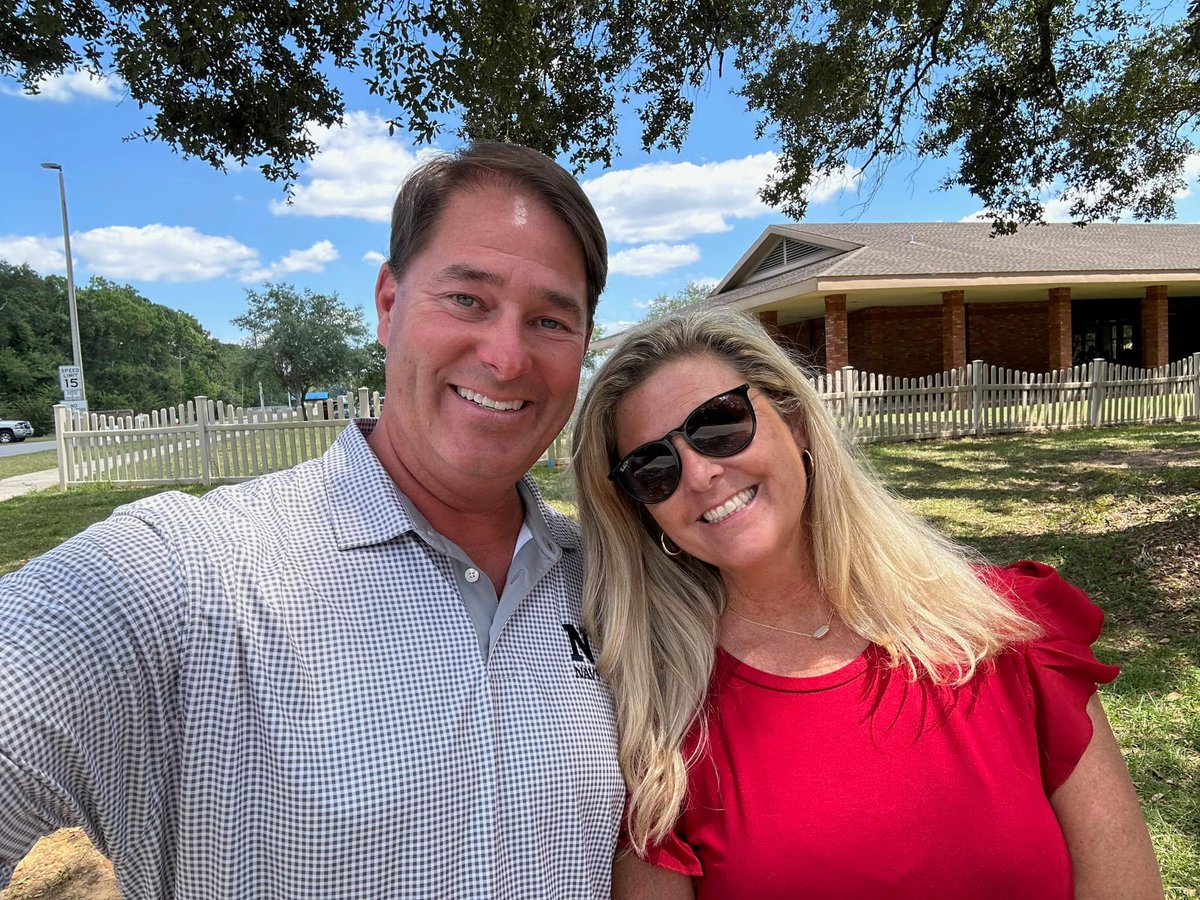 Aaron Dimmock for Congress tweet media