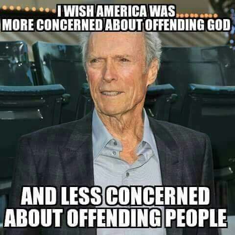 @UnsinkableDolly The Veterans Conductress (@unsinkabledolly) on Twitter photo <a href="/Josheb1992/">PROUD LISTLESS DEPLORABLE ❤️❤️❤️!</a> <a href="/YouTube/">YouTube</a> <a href="/PaHenry16/">Mike Henry</a> <a href="/qfd_bruce/">🇺🇸🇨🇦Dave or Bruce Still Deboosted🇨🇦 🇺🇸</a> <a href="/MustangMan_TX/">Texas 🇺🇸</a> <a href="/its_The_Dr/">Johnny Midnight ⚡️</a> <a href="/Rebel4Kics/">Brenda C ❤️🇺🇸</a> <a href="/lobo0506/">Nancy 🇺🇸</a> <a href="/BeckRos27520113/">Harley Rose 🇺🇸 🇺🇸</a> <a href="/satansradio666/">MAGA ROCK GAINS</a> <a href="/WildHoney808/">Wild Honey (aka Honey Bones)</a> <a href="/ALLEN4AMERICA/">Allen Williams #Conservative! #MAGA🇺🇸</a> Thank you, Bestie Josh! That's my ringtone! Love it and Eastwood. Thank you for the inclusion with such great friends of yours; delighted to be part of your inner circle.
Please be sure to FB/RP my long time friend - who keeps me amused with jokes and lovely clips of furry <a href="/Josheb1992/">PROUD LISTLESS DEPLORABLE ❤️❤️❤️!</a> <a href="/YouTube/">YouTube</a> <a href="/PaHenry16/">Mike Henry</a> <a href="/qfd_bruce/">🇺🇸🇨🇦Dave or Bruce Still Deboosted🇨🇦 🇺🇸</a> <a href="/MustangMan_TX/">Texas 🇺🇸</a> <a href="/its_The_Dr/">Johnny Midnight ⚡️</a> <a href="/Rebel4Kics/">Brenda C ❤️🇺🇸</a> <a href="/lobo0506/">Nancy 🇺🇸</a> <a href="/BeckRos27520113/">Harley Rose 🇺🇸 🇺🇸</a> <a href="/satansradio666/">MAGA ROCK GAINS</a> <a href="/WildHoney808/">Wild Honey (aka Honey Bones)</a> <a href="/ALLEN4AMERICA/">Allen Williams #Conservative! #MAGA🇺🇸</a> Thank you, Bestie Josh! That's my ringtone! Love it and Eastwood. Thank you for the inclusion with such great friends of yours; delighted to be part of your inner circle.
Please be sure to FB/RP my long time friend - who keeps me amused with jokes and lovely clips of furry