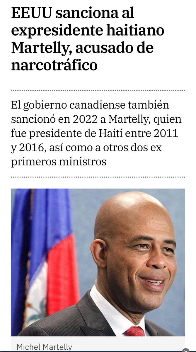 DominguezH79281's tweet photo. @claribellopez21 @LeonelFernandez https://t.co/CtYl3ZtexY