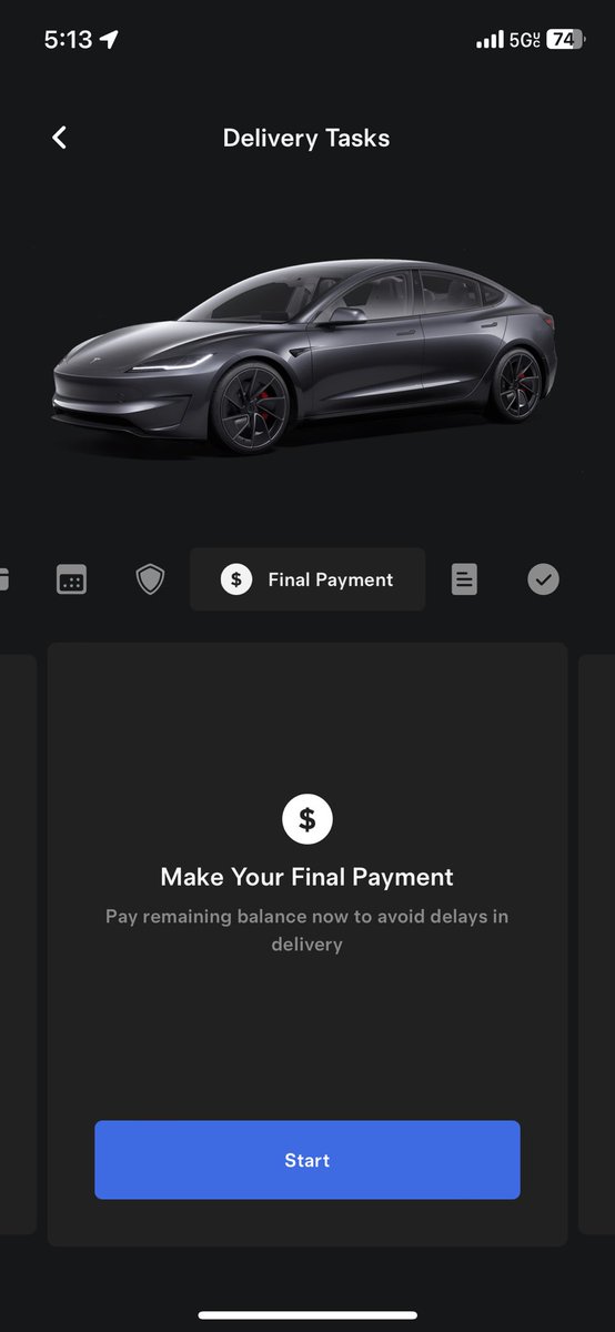 Kevin Melnuk tweet media