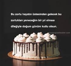 Dilan Karabey (@yagmuryukselfc) on Twitter photo 