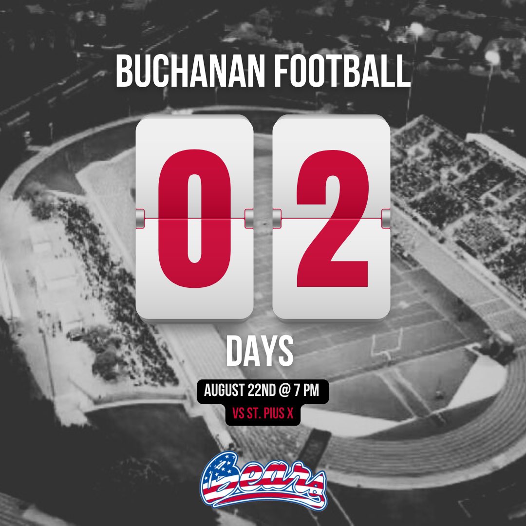 Daniel Budd (@coachbuddfb) on Twitter photo 