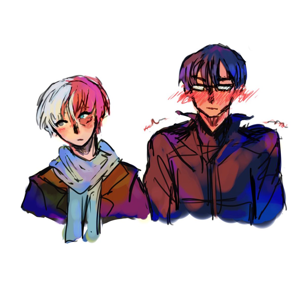 muro 🌱 tweet media