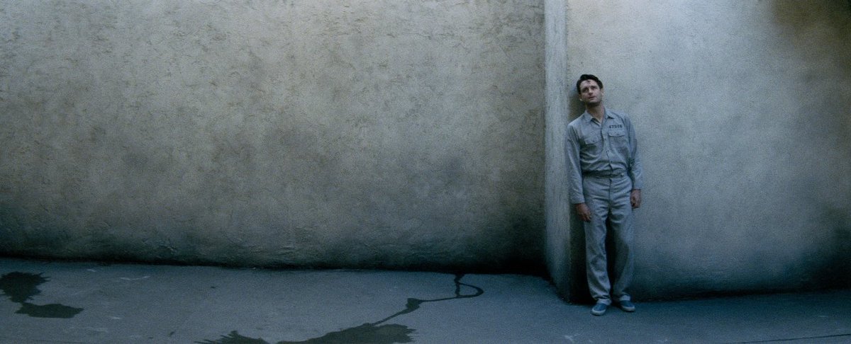 lost highway (1997) dir. david lynch