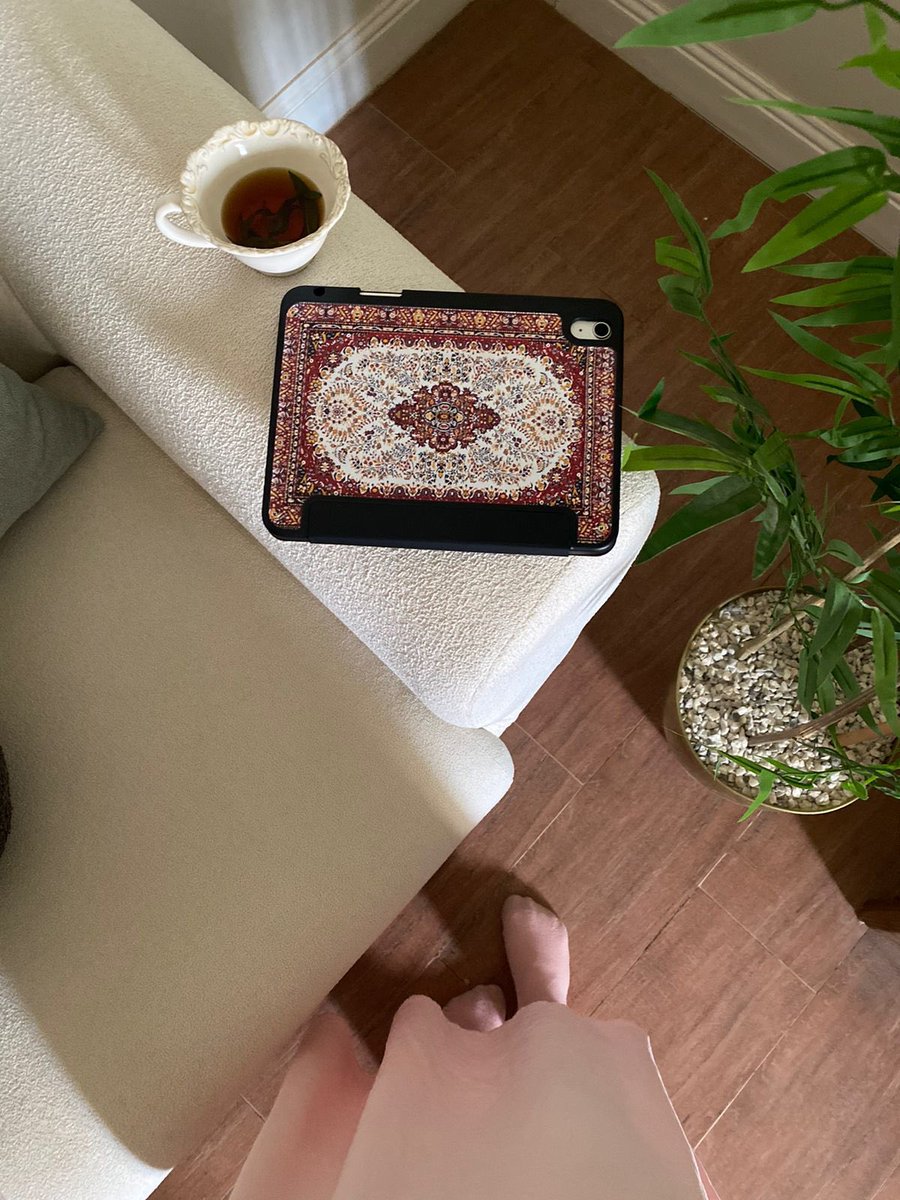 كفر ايباد السجاد 💜