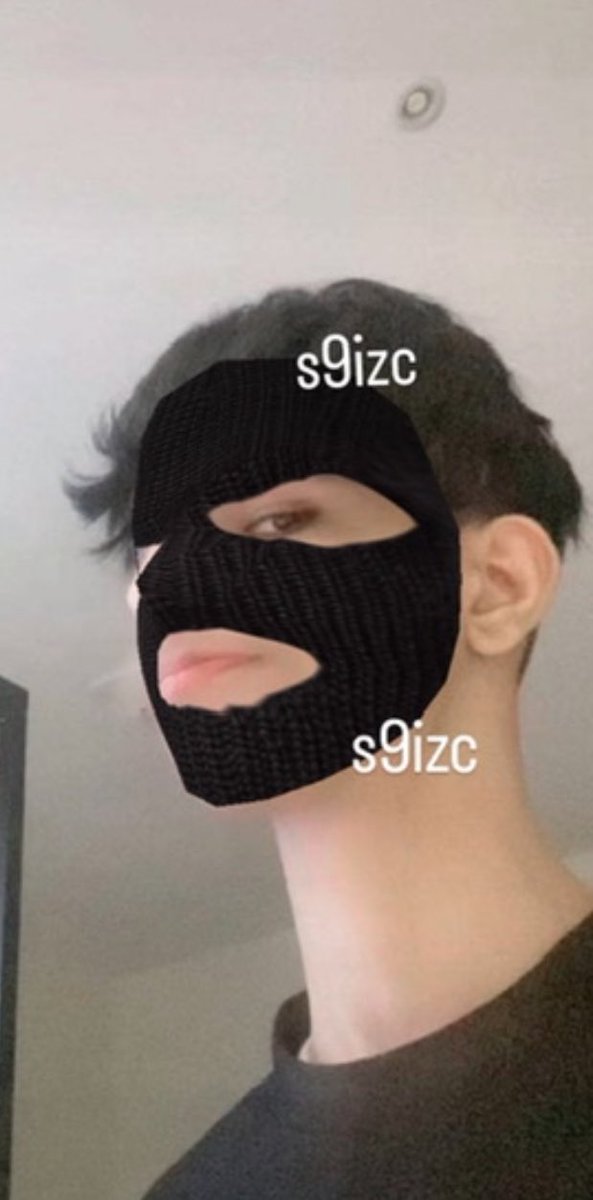 s9izc's tweet photo. I like myself https://t.co/IRYPRs8tGq