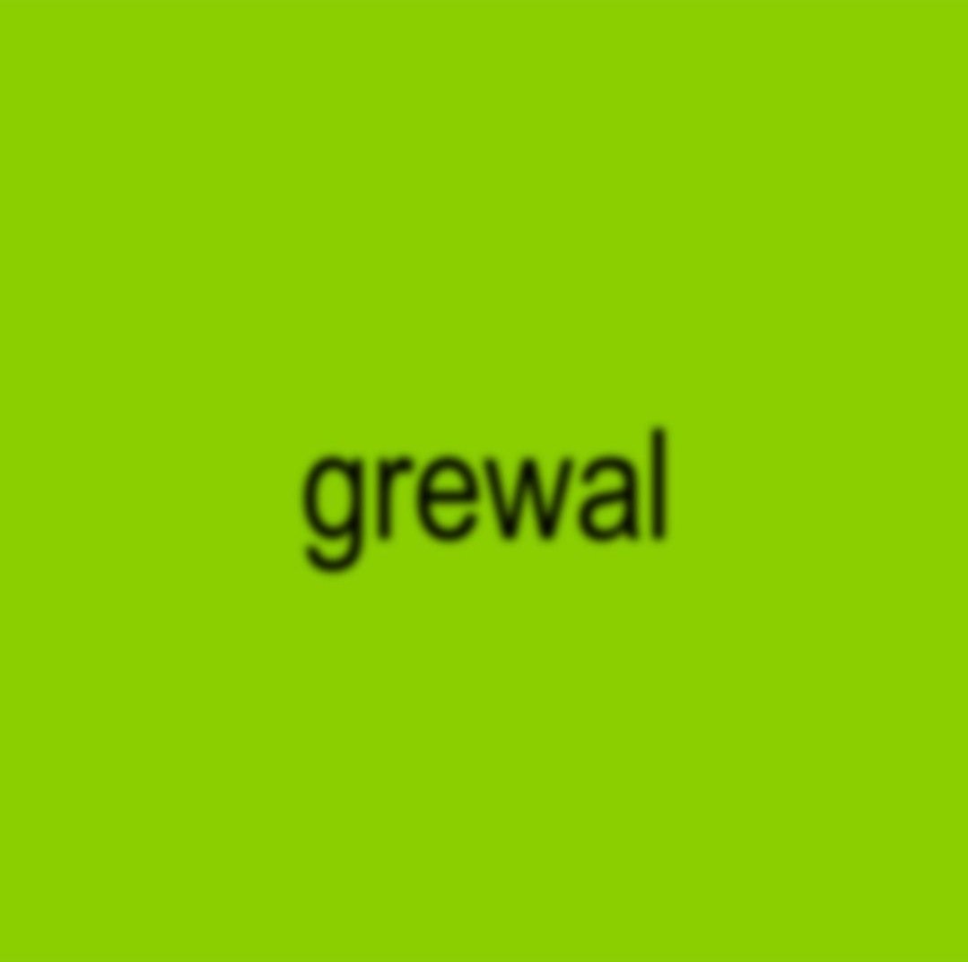 GrewalHall224's tweet photo. a club night at grewal and it's the same but it's club xcx so it's not - 08/31🍏

grab tickets at https://t.co/MUBviYTwwD🎫 https://t.co/0ASH3ZwBcW