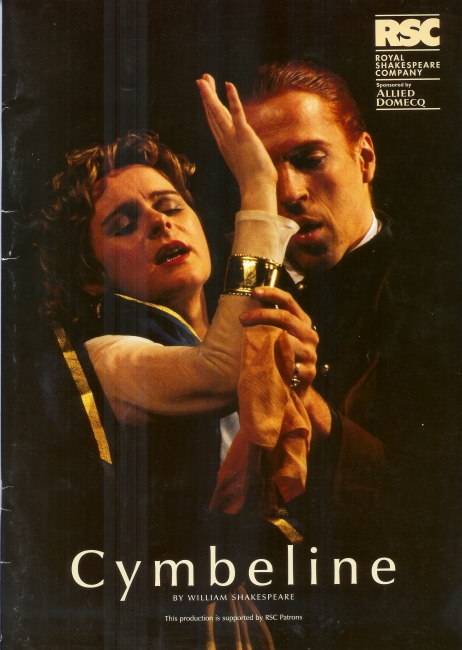 FanFunDamian's tweet photo. "It gave me a campus life that I hadn’t had." Inspired by his recent #Shakespeare performance at #OpenAirTheatre we revisit #DamianLewis during his #RoyalShakespeareCompany years: https://t.co/RJTE6NDpQB #RSC #MuchAdoAboutNothing #Cymbeline #LittleEyolf #TheDevilIsAnAss https://t.co/hxMjrWD4FE