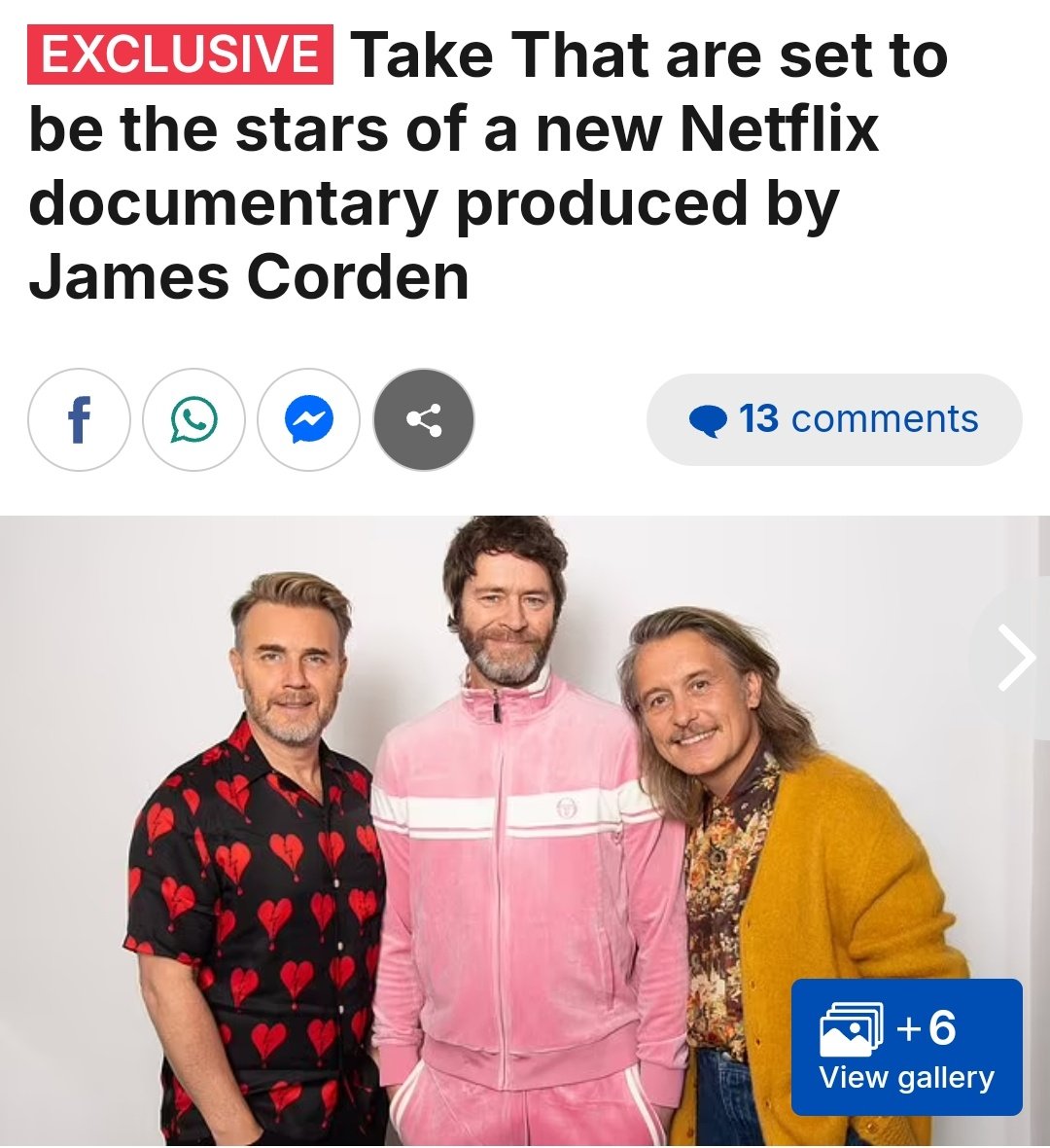 𝕃𝕚𝕥𝕥𝕝𝕖 𝕃𝕪𝕟𝕕𝕫 █ GB █ tweet media