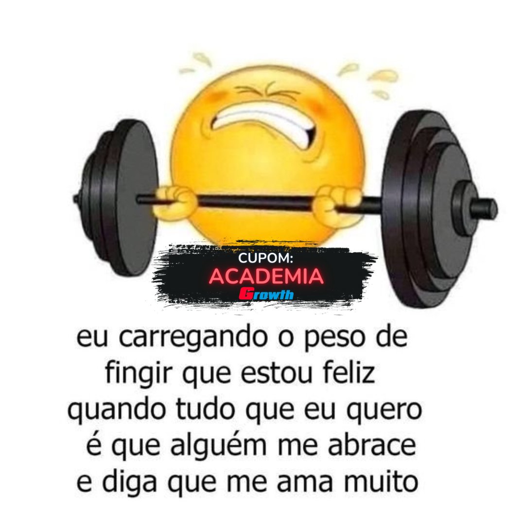 academia fora de contexto (@foraacademia) on Twitter photo 