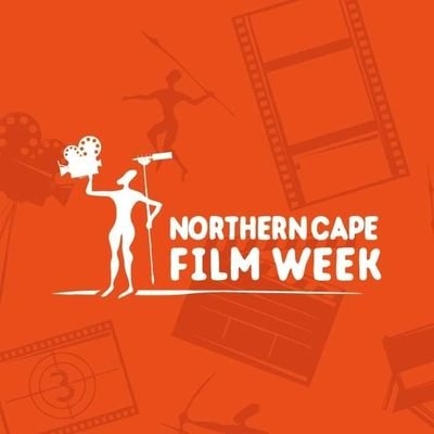Northern Cape Film Week tweet media