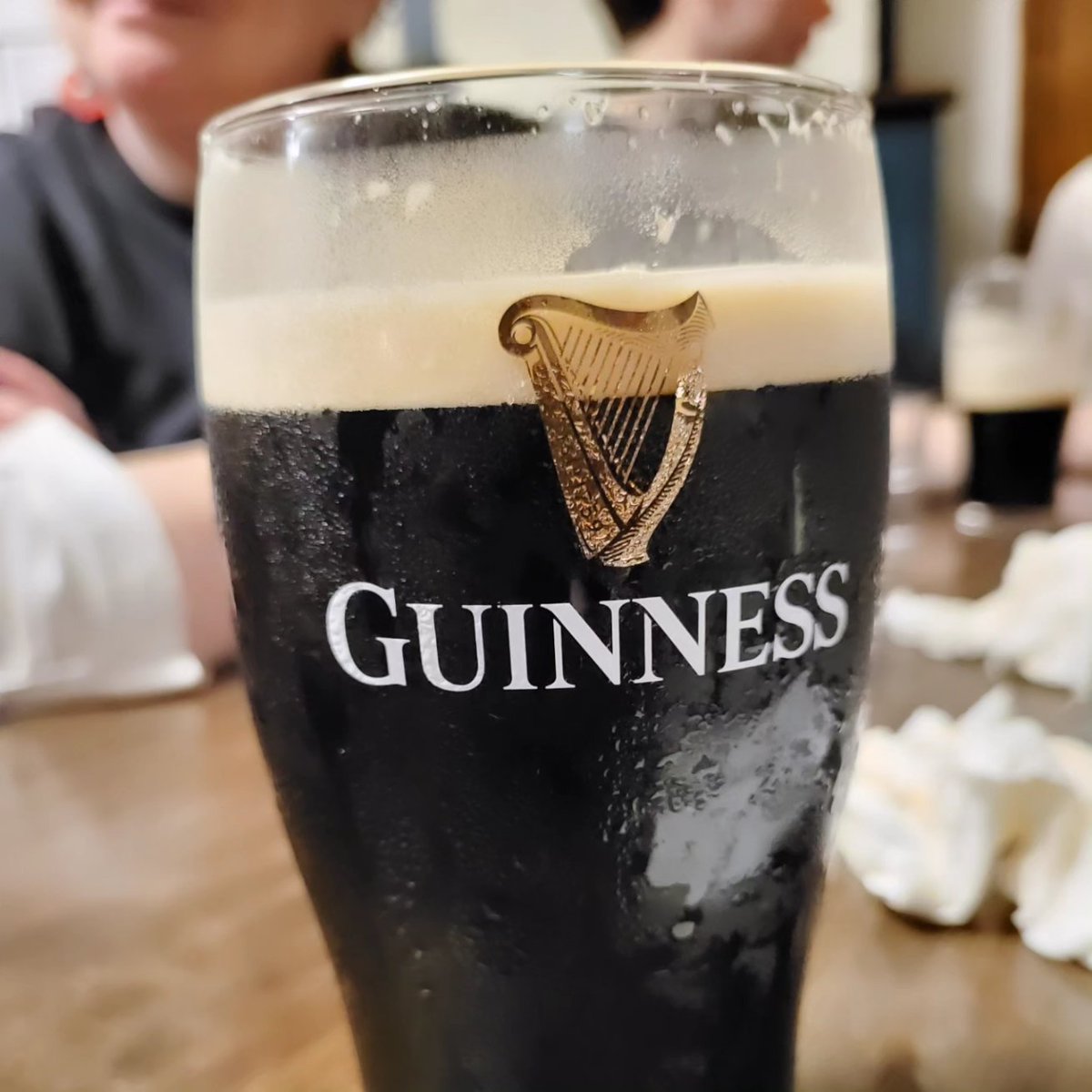 Carmen Flores (@carmflors) on Twitter photo Thank you <a href="/MusicValentia/">Chamber Music on Valentia</a> for a beautiful festival of chamber music, spending precious time with friends, and Guinness with great company 🎶🎻 Thank you <a href="/MusicValentia/">Chamber Music on Valentia</a> for a beautiful festival of chamber music, spending precious time with friends, and Guinness with great company 🎶🎻