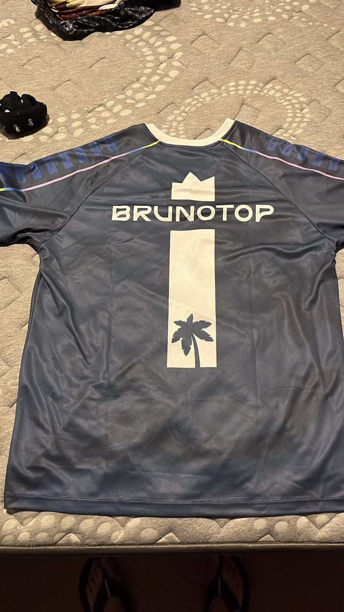 _brunodovale's tweet photo. Bora torcer pra essa SELEÇÃO de manto novo!😎🙏🏻

@ilhadaslendas @IDLesportsgg  @baianolol1 @zNiCoLoFF #Cblol https://t.co/6OgtiLxvF2