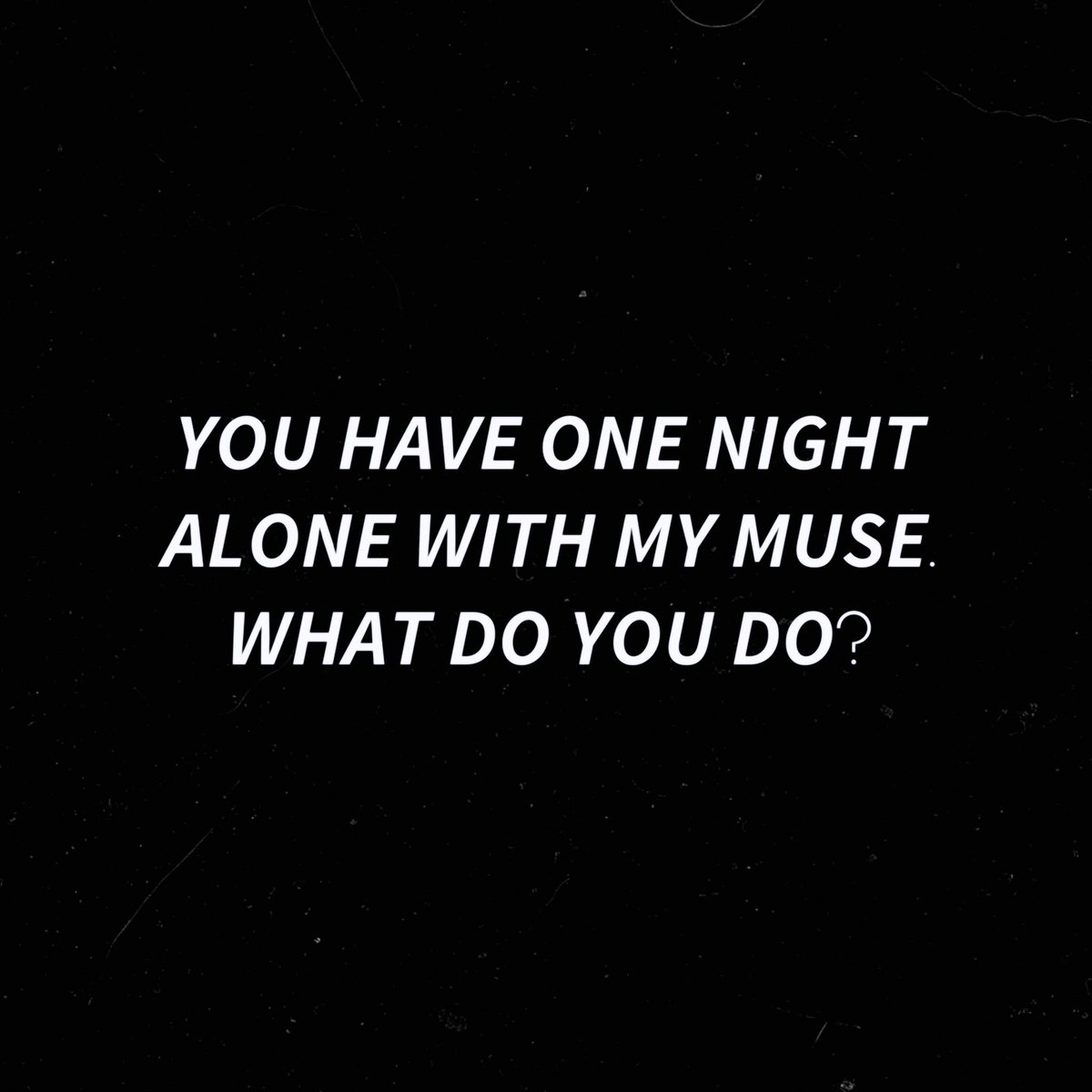 Fairy Type Slut tweet media