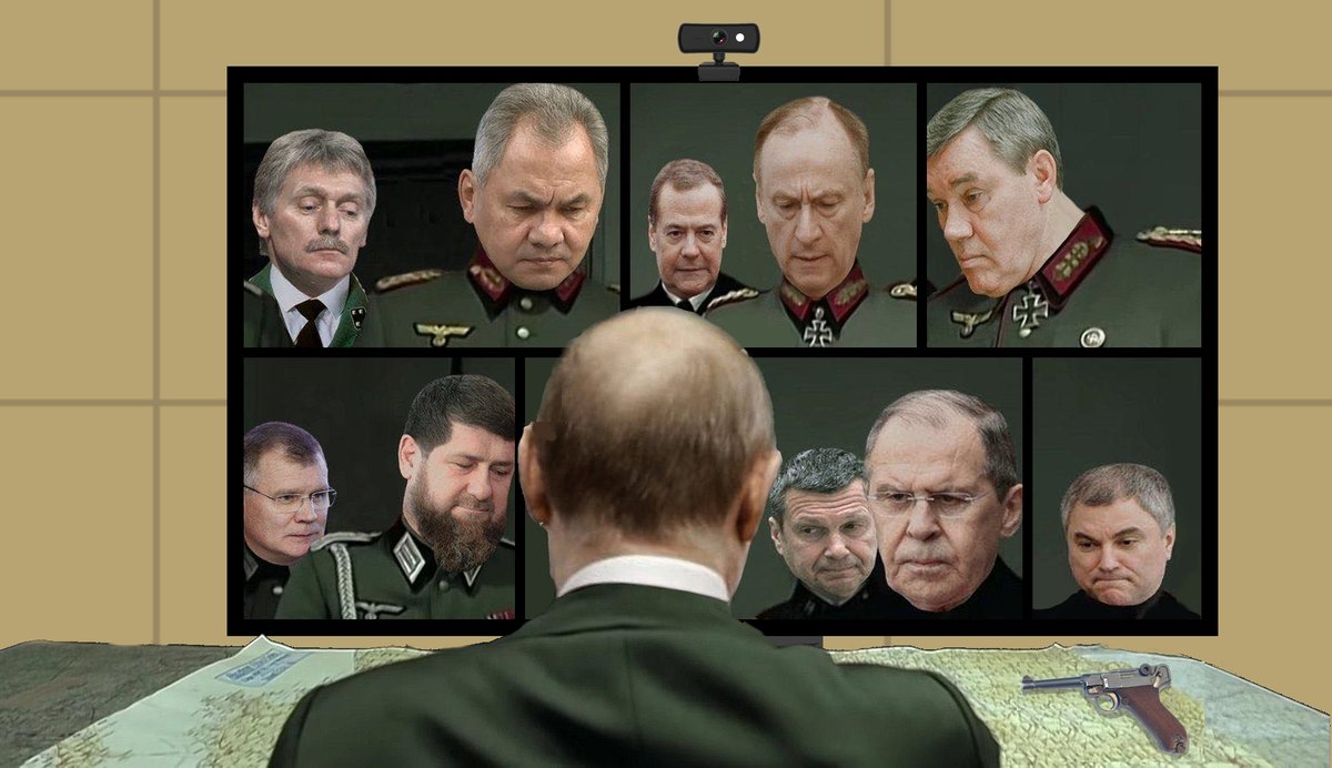 Blue Cerulean tweet media