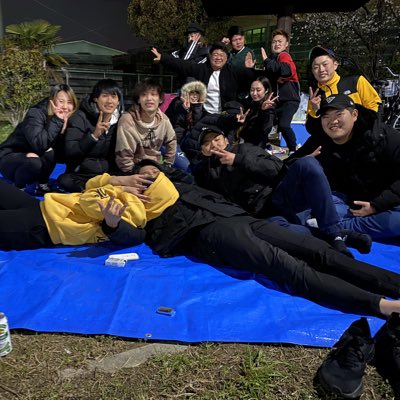 hidekikun041's tweet photo. #新しいプロフィール画像 https://t.co/dBrSgLB03s