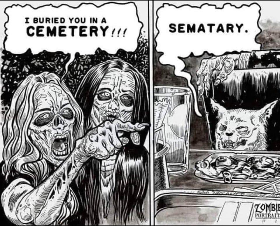 Classic Horror Films tweet media