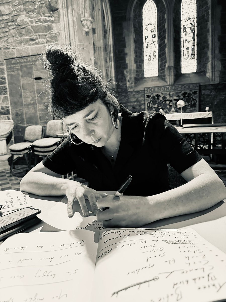 Lisa O'Neill Music (@lisaoneillmusic) on Twitter photo Thank you to all that came out to St Canice’s Cathedral for <a href="/KilkennyArts/">KilkennyArtsFestival</a> last weekend. Lisa ends her summer tour dates with 3 festivals starting tomorrow at <a href="/edintfest/">Edinburgh International Festival</a> followed by <a href="/EOTR/">EndOfTheRoadFestival</a> in Dorset on Aug 31st and <a href="/moseleyfolk/">Moseley Folk & Arts Festival</a> in Birmingham on Sept 1st. Thank you to all that came out to St Canice’s Cathedral for <a href="/KilkennyArts/">KilkennyArtsFestival</a> last weekend. Lisa ends her summer tour dates with 3 festivals starting tomorrow at <a href="/edintfest/">Edinburgh International Festival</a> followed by <a href="/EOTR/">EndOfTheRoadFestival</a> in Dorset on Aug 31st and <a href="/moseleyfolk/">Moseley Folk & Arts Festival</a> in Birmingham on Sept 1st.