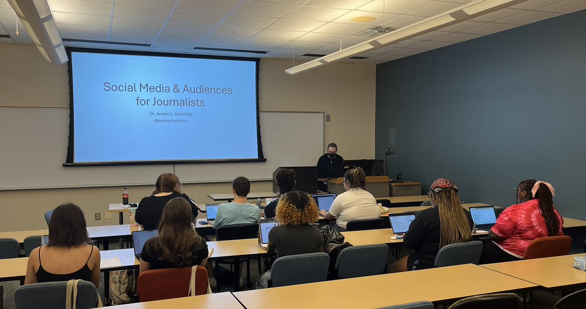 Josh Azriel tweet media