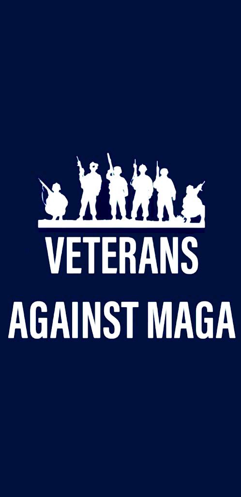 Barry King tweet media