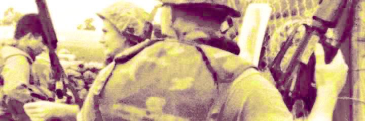 Barry King tweet media