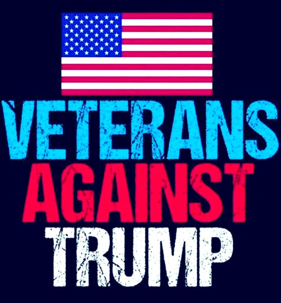 Barry King tweet media