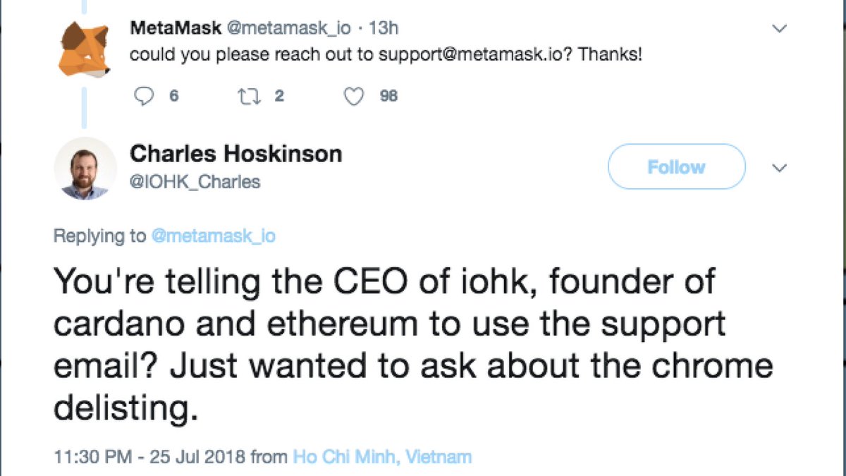 AdaLiteWallet (@AdaLiteWallet) / Posts / X