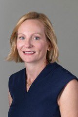 UofU General Internal Medicine (@uofugim) on Twitter photo Congratulations to our close research partner Dr <a href="/EmilySpivak/">Emily Sydnor Spivak</a> with Infectious Disease on her prestigious promotion to Professor!
Dr Spivak is an indispensable member of <a href="/UofUInternalMed/">University of Utah Department of Internal Medicine</a> who created an antibiotic stewardship program now recognized nationally for its excellence. Congratulations to our close research partner Dr <a href="/EmilySpivak/">Emily Sydnor Spivak</a> with Infectious Disease on her prestigious promotion to Professor!
Dr Spivak is an indispensable member of <a href="/UofUInternalMed/">University of Utah Department of Internal Medicine</a> who created an antibiotic stewardship program now recognized nationally for its excellence.