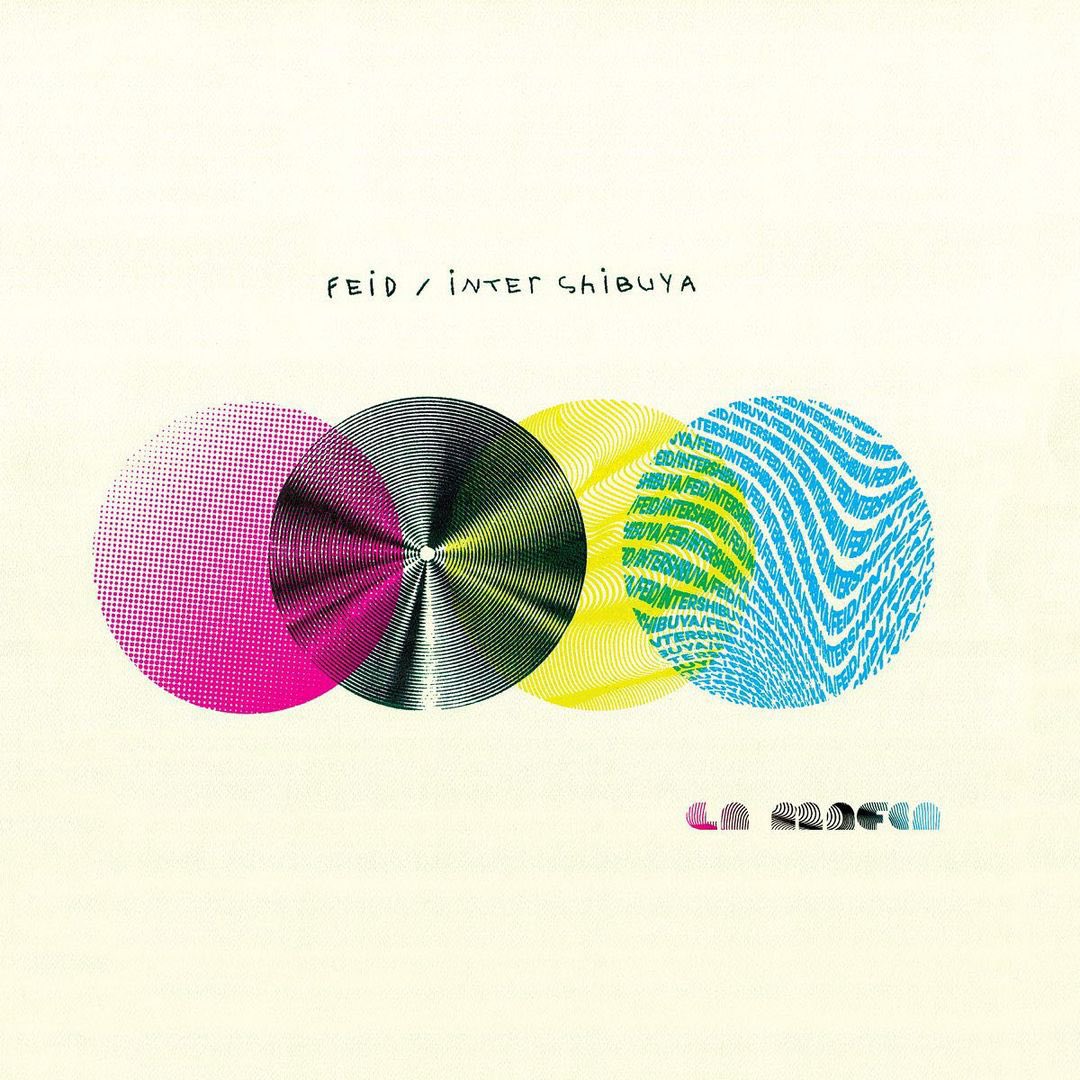 aleee_lvs's tweet photo. Bendito sea el dia que feid decidio hacer este album🛐, amare por siempre inter shibuya✨️ https://t.co/voxKKhw0Kt