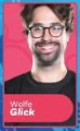Slimey1021's tweet photo. @gettereec @GameGridLive Must I say more? https://t.co/d8M9eej4GF