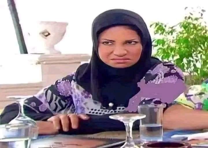egymeme11's tweet photo. لما يقولك انه معندوش مشكله انك تشتغلي عادي: https://t.co/JiBGywLfp1
