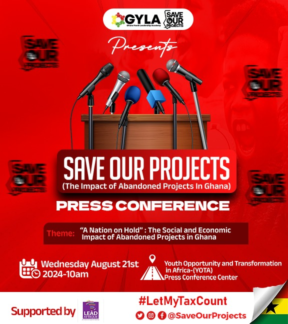 Dr Sneaker Nyame tweet media